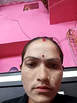 Snapshot of Sonam15884 chatting on April 26, 2026, 4:10 am Sonam15884 online show from April 26, 2026, 4:10 am