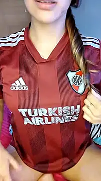 Nare-25 online show from February 4, 2026, 10:21 am