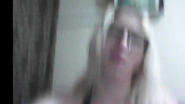 Dolce Tempt online show from January 15, 2026, 8:45 pm