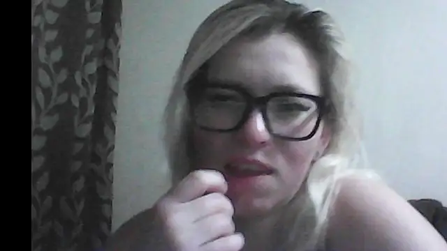 Dolce Tempt online show from January 16, 2026, 8:13 pm