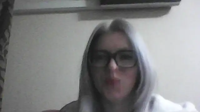 Dolce Tempt online show from January 17, 2026, 10:13 pm