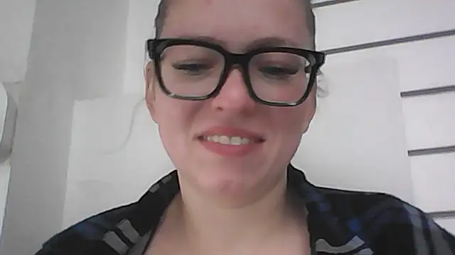 Dolce Tempt online show from January 19, 2026, 8:29 am