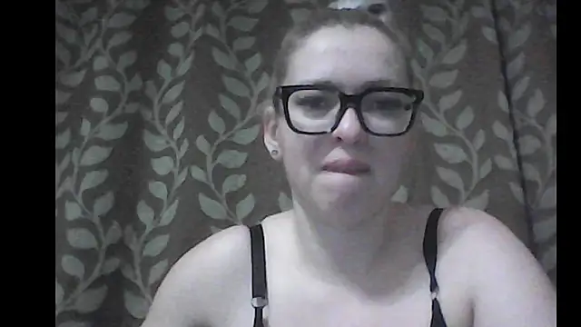 Dolce Tempt online show from February 2, 2026, 7:12 pm