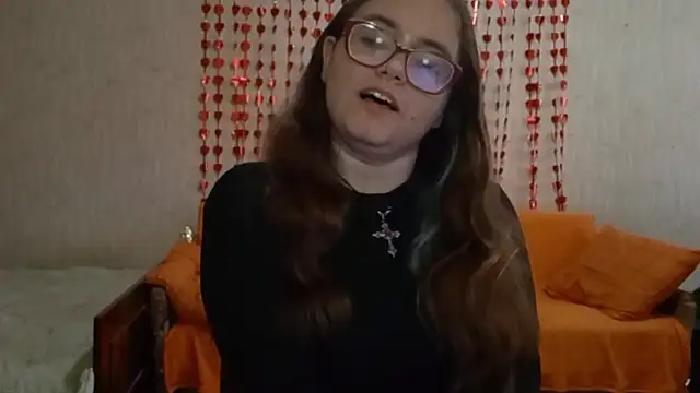 Miyabeee online show from May 18, 2026, 3:18 pm