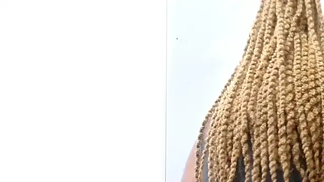 TallDivaNoir online show from July 7, 2026, 7:23 am