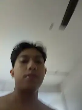 Asianboyy22 online show from January 8, 2026, 3:03 pm