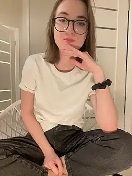 Snapshot of Persephone_Kore chatting on January 14, 2026, 9:42 pm Persephone Kore online show from January 14, 2026, 9:42 pm