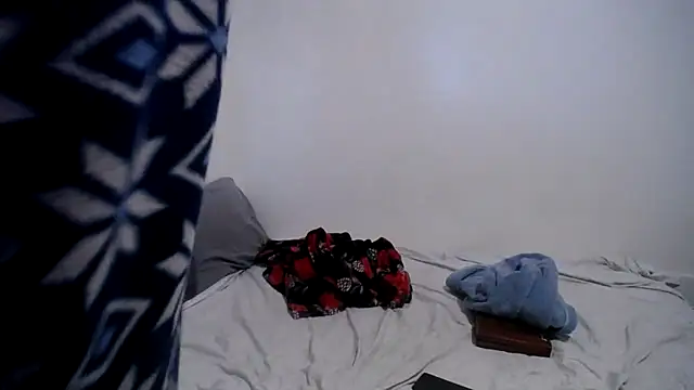 ChemicalX online show from February 2, 2026, 10:52 pm