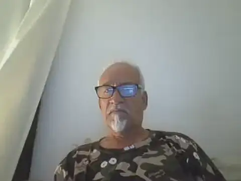 Patyman online show from March 6, 2026, 3:03 am