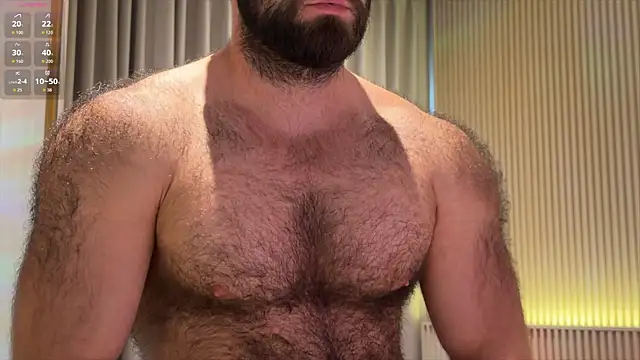 Atlantis is calling sos online show from January 12, 2026, 2:50 am