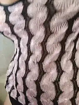 Snapshot of Linda_Dadhe chatting on June 30, 2026, 3:46 pm Linda Dadhe online show from June 30, 2026, 3:46 pm