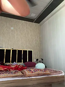 HotNeha08 online show from July 10, 2026, 2:49 am