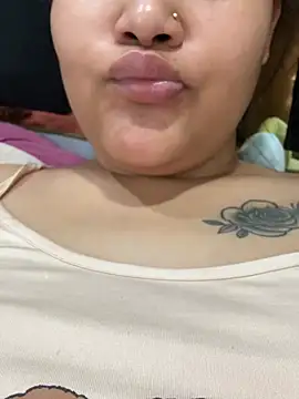 HotNeha08 online show from July 13, 2026, 4:04 am