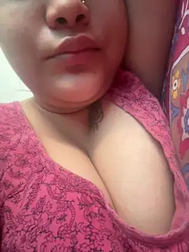 HotNeha08 online show from July 31, 2026, 4:34 am