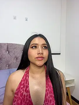 Veronica Wins  online show from January 12, 2026, 6:46 pm