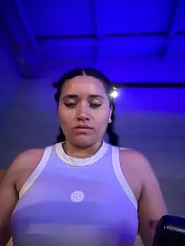 Veronica Wins  online show from June 27, 2026, 2:44 pm