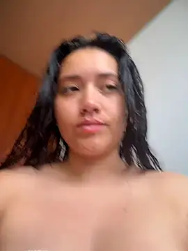 Veronica Wins  online show from July 8, 2026, 3:27 pm