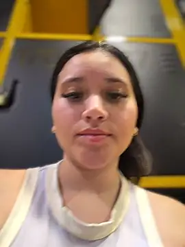 Veronica Wins  online show from July 28, 2026, 9:58 pm
