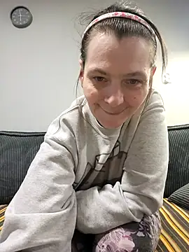 roksa2026 online show from February 19, 2026, 4:58 pm