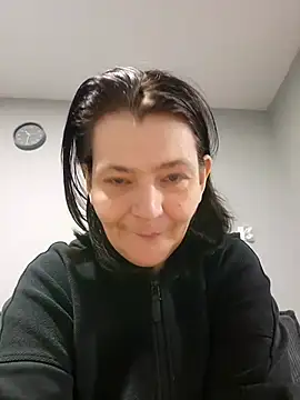 roksa2026 online show from February 27, 2026, 9:31 am