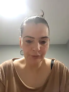 roksa2026 online show from April 24, 2026, 7:55 am