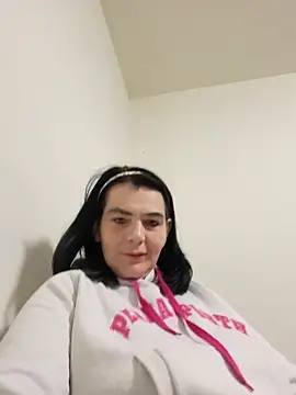 roksa2026 online show from April 29, 2026, 7:12 am