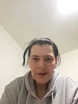 roksa2026 online show from May 1, 2026, 8:08 am
