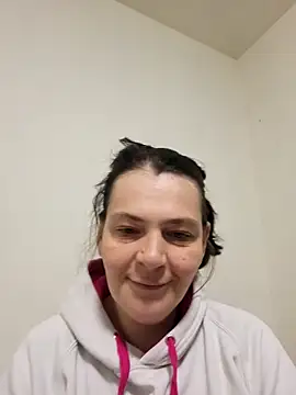 roksa2026 online show from May 2, 2026, 6:18 am