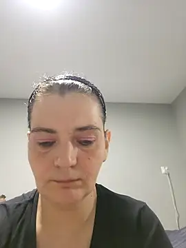 roksa2026 online show from May 8, 2026, 9:25 am