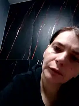 roksa2026 online show from June 11, 2026, 7:17 am