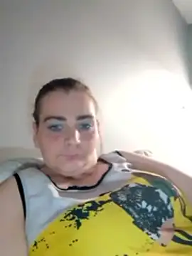 roksa2026 online show from June 12, 2026, 6:07 pm