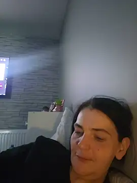 roksa2026 online show from June 14, 2026, 8:05 am
