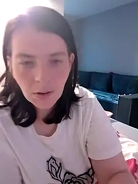 roksa2026 online show from June 21, 2026, 5:54 am