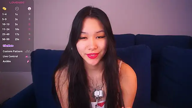 CaryCompo online show from January 19, 2026, 6:39 am