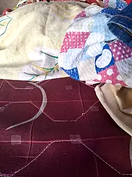 beterrabapreta online show from February 6, 2026, 5:05 pm