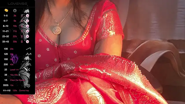 farfarwa online show from February 14, 2026, 10:45 am