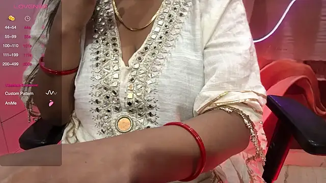 farfarwa online show from July 14, 2026, 4:56 pm
