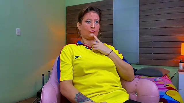 Hadde multisquirt online show from June 17, 2026, 12:29 pm
