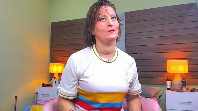 Hadde multisquirt online show from June 23, 2026, 12:25 pm