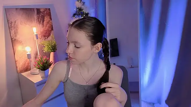 imbounty online show from January 19, 2026, 2:21 pm