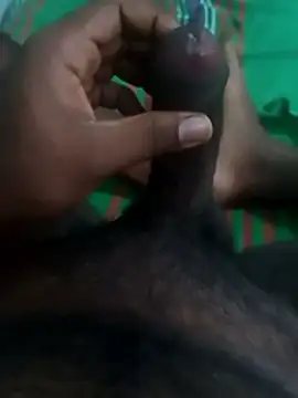 walkolla28 online show from January 17, 2026, 5:12 am