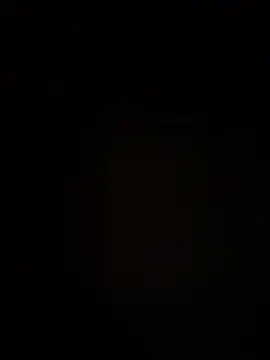 prettybitchbaby online show from January 14, 2026, 1:44 am