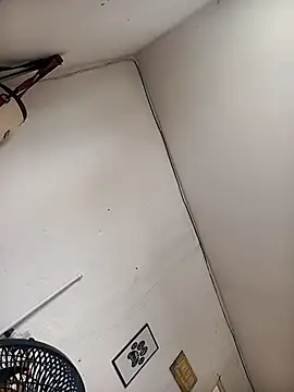 l-u-aa online show from January 9, 2026, 11:02 am