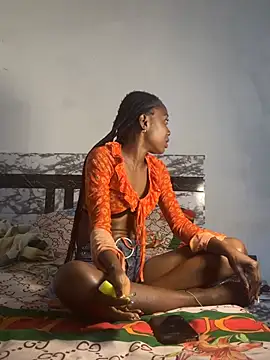 Zarayanga online show from May 25, 2026, 3:18 pm
