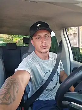 natanm13 online show from January 13, 2026, 3:06 pm