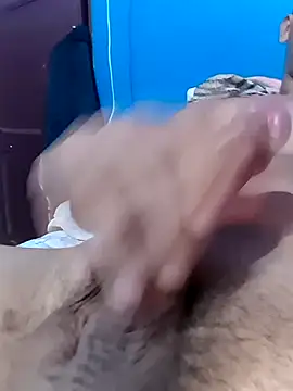 Snapshot of carlosmoste chatting on February 18, 2026, 9:00 pm carlosmoste online show from February 18, 2026, 9:00 pm