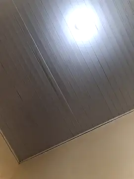 Snapshot of carlosmoste chatting on March 11, 2026, 5:41 pm carlosmoste online show from March 11, 2026, 5:41 pm