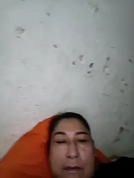 PatriciaGrajales online show from May 3, 2026, 5:41 pm