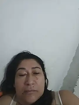 PatriciaGrajales online show from June 11, 2026, 3:10 pm