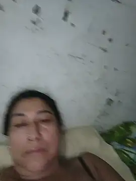 PatriciaGrajales online show from June 18, 2026, 2:23 am